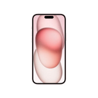 Slika iPhone 15 Plus 256GB Pink MU193SX/A