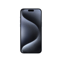 Slika iPhone 15 Pro Max 512GB Blue Titanium MU7F3SX/A