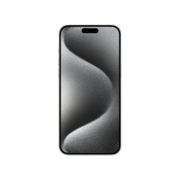 Slika iPhone 15 Pro Max 1TB White Titanium MU7H3SX/A