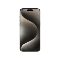 Slika iPhone 15 Pro Max 1TB Natural Titanium MU7J3SX/A