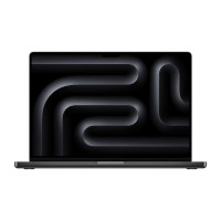 Slika proizvoda MacBook Pro 16