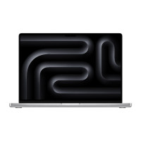 Slika proizvoda MacBook Pro 16
