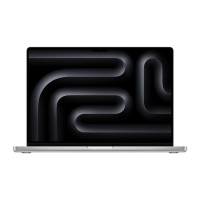 Slika proizvoda MacBook Pro 16