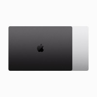 Slika MacBook Pro 16" M3 Max 1TB Silver - SRB MRW73CR/A