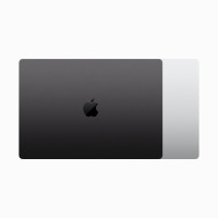Slika MacBook Pro 16" M3 Max 1TB Silver - INT MRW73ZE/A