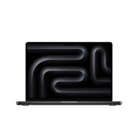Slika proizvoda MacBook Pro 14