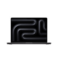 Slika proizvoda MacBook Pro 14