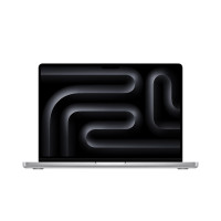 Slika proizvoda MacBook Pro 14