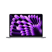 Slika proizvoda MacBook Air 13,6