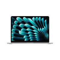 Slika proizvoda MacBook Air 13,6