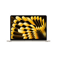 Slika proizvoda MacBook Air 13,6