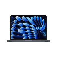 Slika proizvoda MacBook Air 13,6