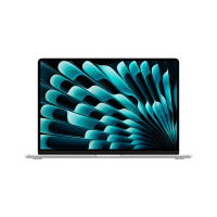 Slika proizvoda MacBook Air 15,3