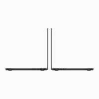 Slika MacBook Pro 16" M3 Max 1TB Space Black - SRB MUW63CR/A