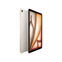 Slika iPad Air M2 Wi-Fi 128GB - Starlight MUWE3HC/A