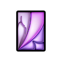 Slika proizvoda iPad Air M2 Wi-Fi 128GB - Purple MUWF3HC/A