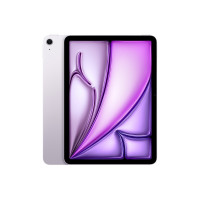 Slika iPad Air M2 Wi-Fi 256GB - Purple MUWK3HC/A