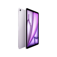 Slika iPad Air M2 Wi-Fi 256GB - Purple MUWK3HC/A