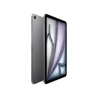 Slika iPad Air M2 Wi-Fi 512GB - Space Gray MUWL3HC/A