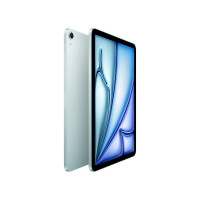Slika iPad Air M2 Wi-Fi 512GB - Blue MUWM3HC/A