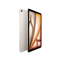 Slika iPad Air M2 Wi-Fi + Cellular 256GB - Starlight MUXK3HC/A