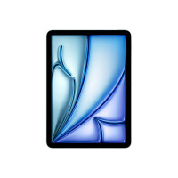 Slika proizvoda iPad Air M2 Wi-Fi + Cellular 1TB - Blue MUXT3HC/A