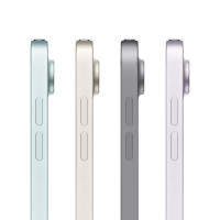 Slika iPad Air M2 Wi-Fi 256GB - Starlight MV2G3HC/A