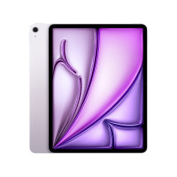 Slika iPad Air M2 Wi-Fi 256GB - Purple MV2H3HC/A
