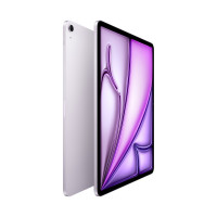 Slika iPad Air M2 Wi-Fi 256GB - Purple MV2H3HC/A