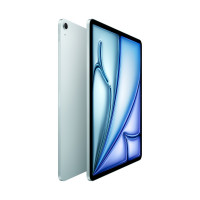Slika iPad Air M2 Wi-Fi 1TB - Blue MV2Q3HC/A