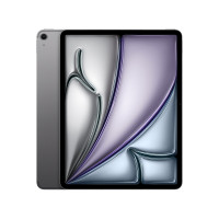 Slika iPad Air M2 Wi-Fi + Cellular 128GB - Space Gray MV6Q3HC/A