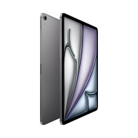 Slika iPad Air M2 Wi-Fi + Cellular 128GB - Space Gray MV6Q3HC/A