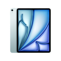 Slika iPad Air M2 Wi-Fi + Cellular 256GB - Blue MV6W3HC/A