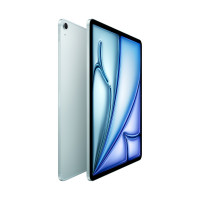 Slika iPad Air M2 Wi-Fi + Cellular 256GB - Blue MV6W3HC/A