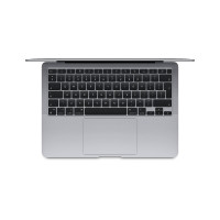 Slika proizvoda MacBook Air 13,6