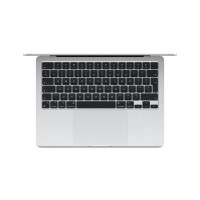 Slika proizvoda MacBook Air 13,6