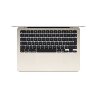 Slika proizvoda MacBook Air 13,6