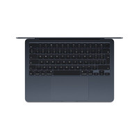 Slika proizvoda MacBook Air 13,6
