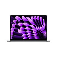 Slika proizvoda MacBook Air 15,3