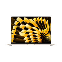 Slika proizvoda MacBook Air 15,3