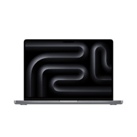 Slika proizvoda MacBook Pro 14
