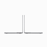 Slika MacBook Pro 14" M3 1TB Space Grey - SRB