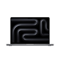 Slika proizvoda MacBook Pro 14
