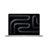 Slika proizvoda MacBook Pro 14