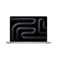 Slika proizvoda MacBook Pro 14