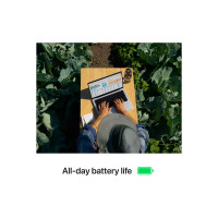 Slika MacBook Pro M4 MW2V3ZE/A