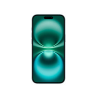 Slika iPhone 16 Plus 128GB Teal MXVY3SX/A