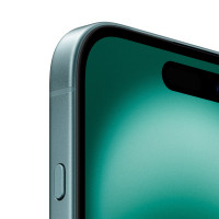 Slika iPhone 16 Plus 128GB Teal MXVY3SX/A