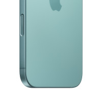 Slika iPhone 16 Plus 128GB Teal MXVY3SX/A