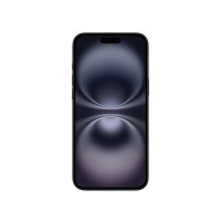 Slika iPhone 16 Plus 256GB Black MXWN3SX/A